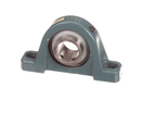 TRANE BRG01940 BEARING; PILLOW BLOCK; BALL; 1.43 BORE