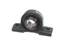 TRANE BRG01950 BEARING; BALL; CL5; PILLOW BLOCK