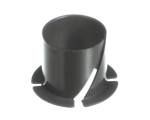 TRANE BRG02063 BEARING; 0.62 ID X 0.62 LG MOLDED FLANGE TYPE (PA