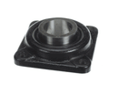 TRANE BRG02065 BEARING; FLANGE BLK MFS247NK71
