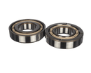 TRANE BRG02176 BEARING; SET; 3.54 BORE; 7.48 OD X 3.37