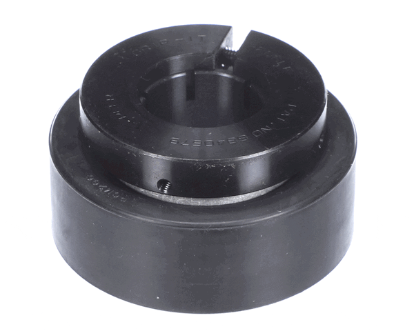 TRANE BRG02218 BEARING; 1.188 BORE IDFAN BEARING