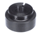 TRANE BRG02218 BEARING; 1.188 BORE IDFAN BEARING