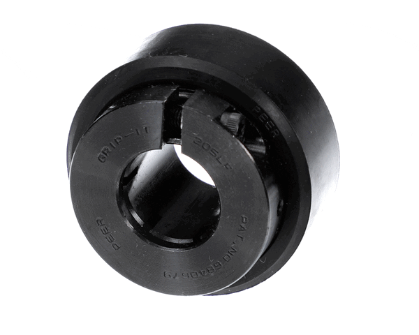 TRANE BRG02219 BEARING