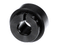 TRANE BRG02219 BEARING