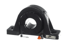 TRANE BRG02226 BEARING; BALL; 1.688 BORE