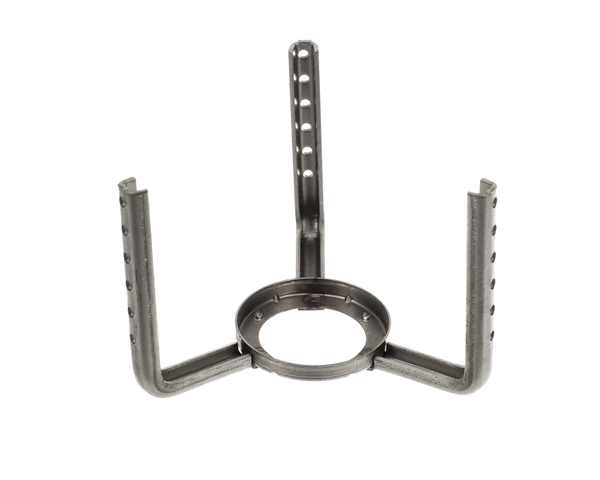 TRANE BRK00690