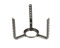 TRANE BRK00690