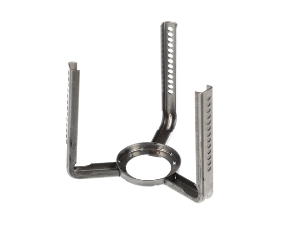 TRANE BRK00691
