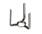 TRANE BRK00691