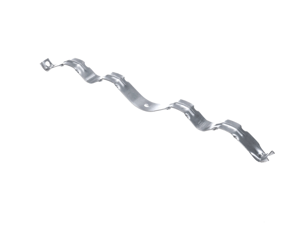 TRANE BRK01160