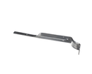 TRANE BRK01161 BRACKET; BEARING ARM