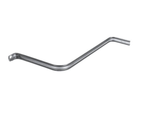 TRANE BRK01632 BRACKET;MOTOR MOUNT 13.77 LEG
