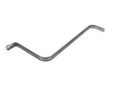TRANE BRK01646 BRACKET; MOTOR MOUNT 16.88 LEG