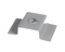 TRANE BRK02225