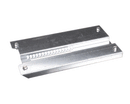 TRANE BRK02977 BRACKET; MOTOR MOUNTING PLATE; BOTTOM; 1