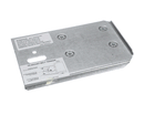 TRANE BRK02978 BRACKET; MOTOR MOUNTING PLATE; TOP; 11.7