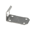 TRANE BRK03080 BRACKET; HANGER