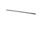 TRANE BRK03140 BRACKET; FILTER; OUTSIDE AIR; 37.93 X 1.
