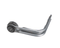 TRANE BRK03396