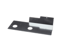 TRANE BRK03515 BRACKET; RETURN AIR SMOKE DETECTOR