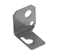 TRANE BRK04441 BRACKET; OUTDOOR AIR SENSOR