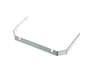 TRANE BRK04583 BRACKET; CONTROL BOX