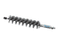 TRANE BRU00173