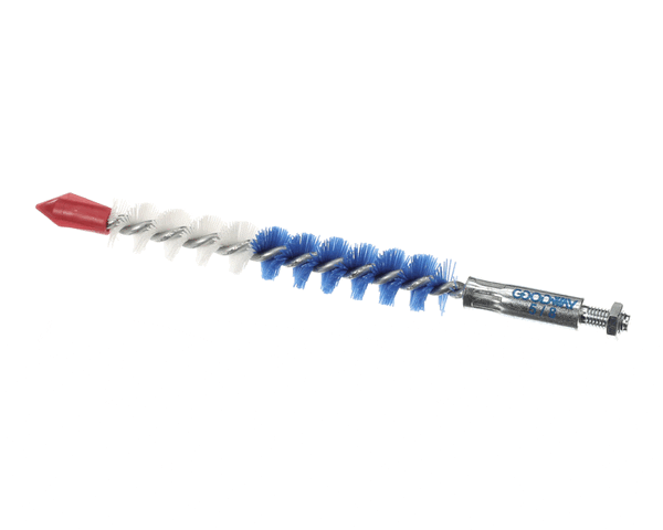 TRANE BRU00175 BRUSH 5/8 IN. DUAL DIAMETER ENHANCEDNYL