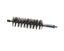 TRANE BRU00191 BRUSH; SPIN GRIT RUSH FOR TUBES 13/16 I