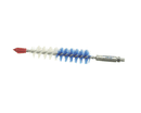 TRANE BRU00324 BRUSH; DUAL DIAMETER NYLON BRUSH FOR 1IN