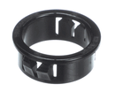 TRANE BUS00367 BUSHING; SNAP 1.09 ID