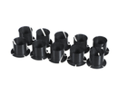 TRANE BUS00811 BUSHING; FLANGED