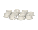 TRANE BUS00856 BUSHING; 0.62 ID X 34 LG