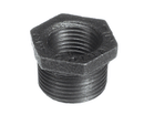 TRANE BUS01408 BUSHING; 3/4 X 1/2 HEX BUSHING BLACK IRON PIPE