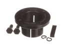 TRANE BUS01912 BUSHING; 1 5/8 OD X 1 3/8 ID