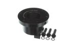 TRANE BUS01918 BUSHING; B; 1 5/8IN. O.D.