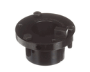 TRANE BUS01919 BUSHING; B; 1 11/16IN. O.D.