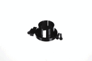 TRANE BUS01922 BUSHING; B; 2 3/16IN. O.D.