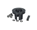 TRANE BUS02015 BUSHING; P1; 1 15/16 OD X 1 5/8 ID