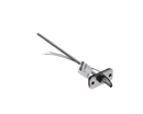 TRANE C7046A1004 SENSOR; TEMPERATURE; DISCHARGE AIR 40-14