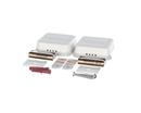 TRANE C7189R2002-2 SENSOR; REDLINK WIRELESS ROOM SENSOR (2-