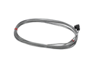 TRANE CAB00185 CABLE; 235 LONG TRANSDUCER FEMALE CONN