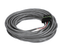 TRANE CAB00872