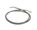 TRANE CAB00899 CABLE; COLUMN TO STARTER MODULE (1 PC. =
