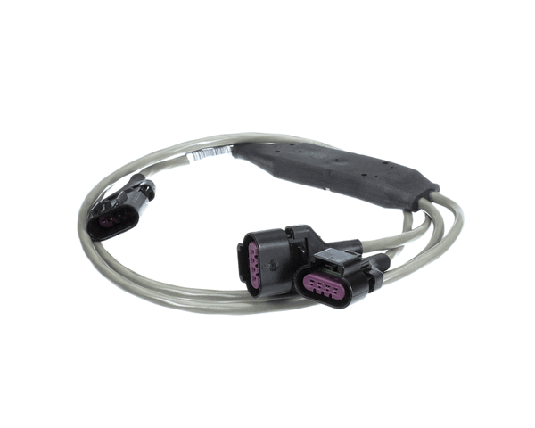 TRANE CAB01147