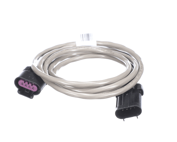 TRANE CAB01150
