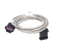 TRANE CAB01150