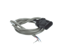 TRANE CAB01152 WIRE HARNESS; EXTENSION; MALE TO LEADS 3