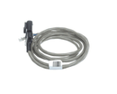 TRANE CAB01153 WIRE HARNESS; EXTENSION; MALE TO RECEPTA